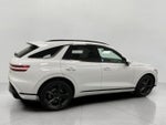 2026 Genesis GV70 2.5T Sport Prestige AWD