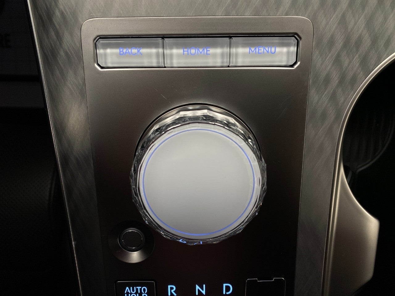 2026 Genesis GV70 2.5T Sport Prestige AWD