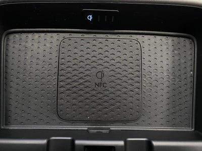 2026 Genesis GV70 2.5T Sport Prestige AWD