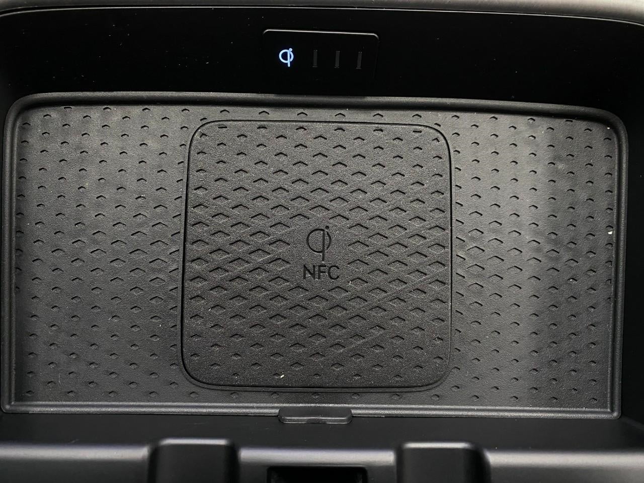 2026 Genesis GV70 2.5T Sport Prestige AWD