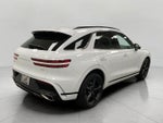 2026 Genesis GV70 2.5T Sport Prestige AWD