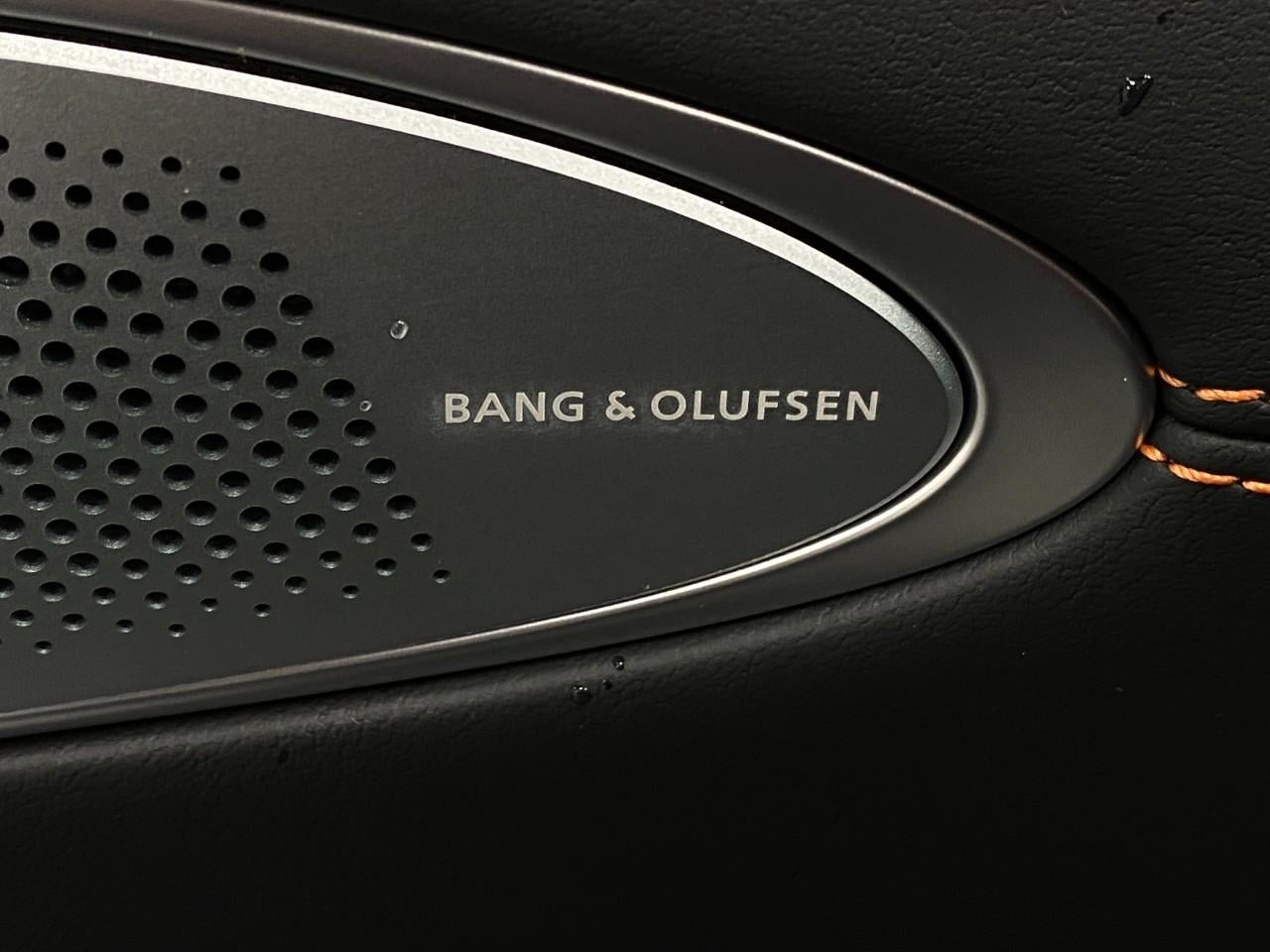 2026 Genesis GV70 2.5T Sport Prestige AWD