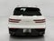 2026 Genesis GV70 2.5T Sport Prestige AWD