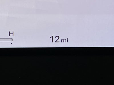 2026 Genesis GV70 2.5T Sport Prestige AWD