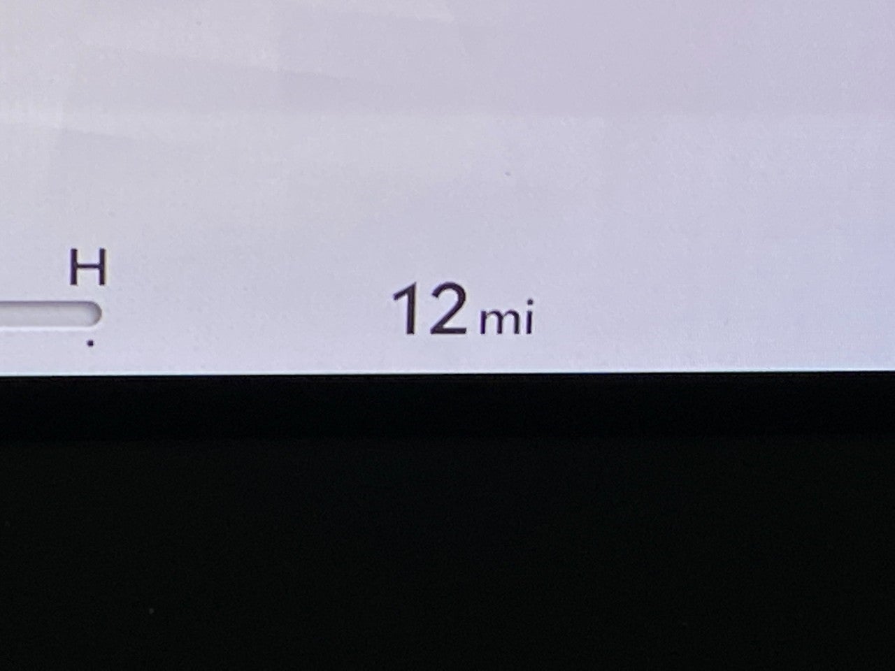 2026 Genesis GV70 2.5T Sport Prestige AWD