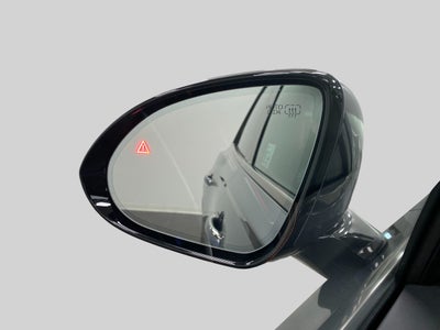 2026 Genesis GV70 2.5T Sport Prestige AWD