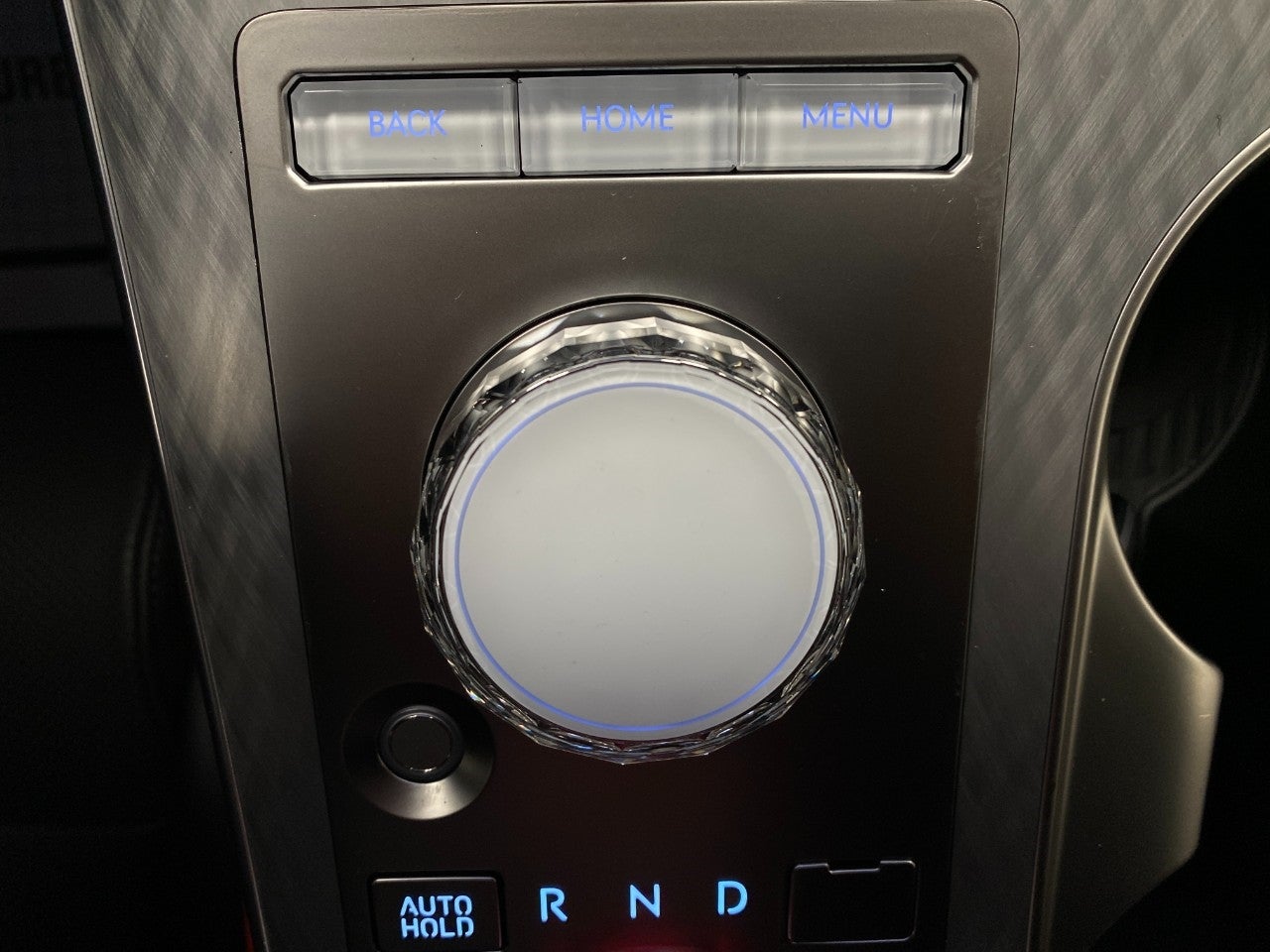 2026 Genesis GV70 2.5T Sport Prestige AWD