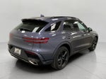 2026 Genesis GV70 2.5T Sport Prestige AWD