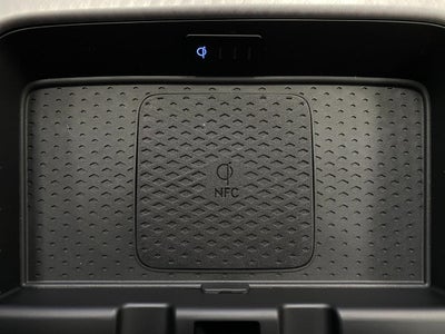 2026 Genesis GV70 2.5T Sport Prestige AWD