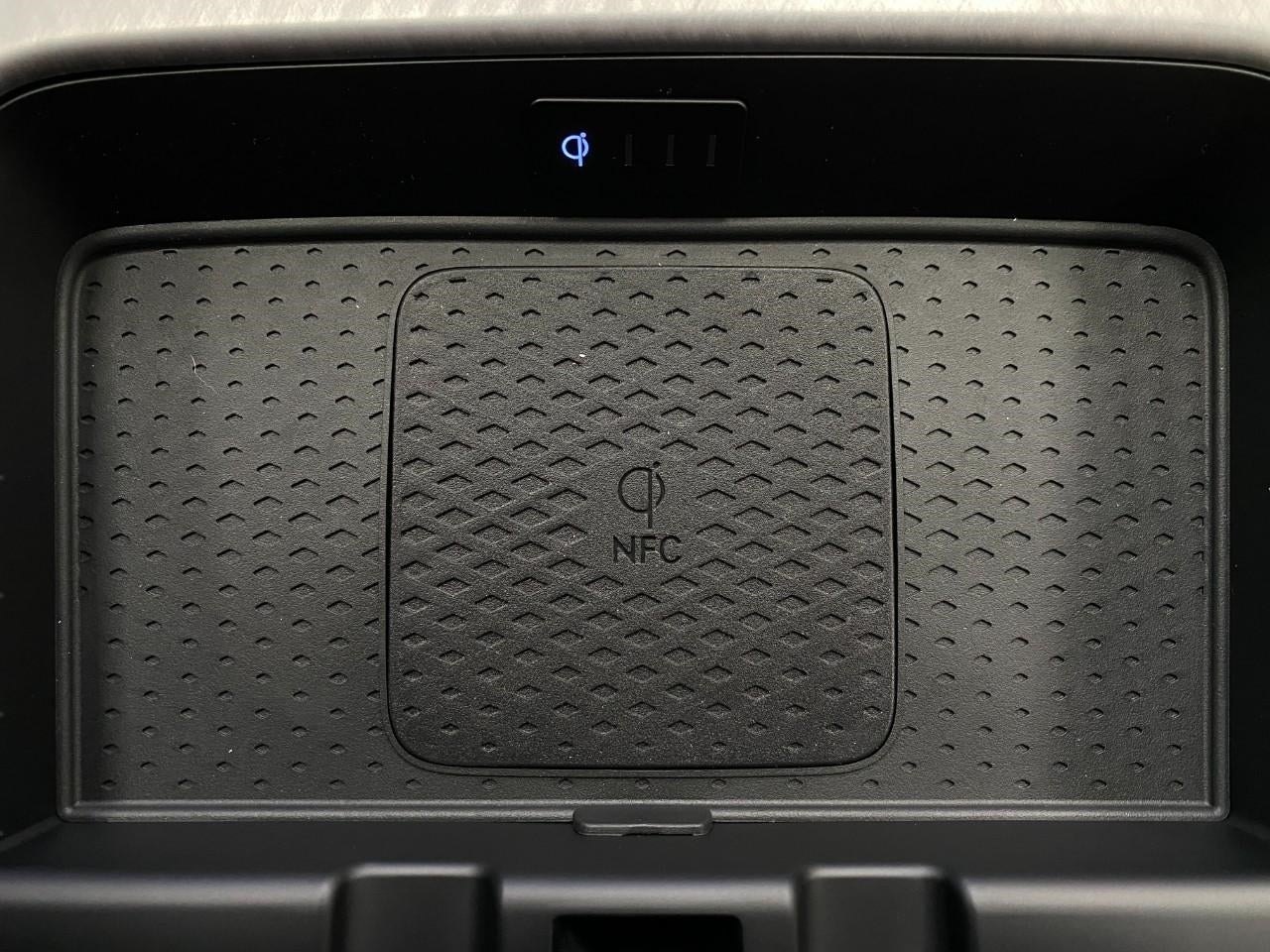 2026 Genesis GV70 2.5T Sport Prestige AWD