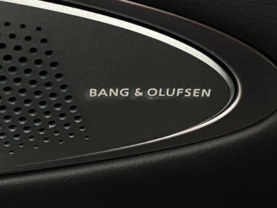 2026 Genesis GV70 2.5T Sport Prestige AWD