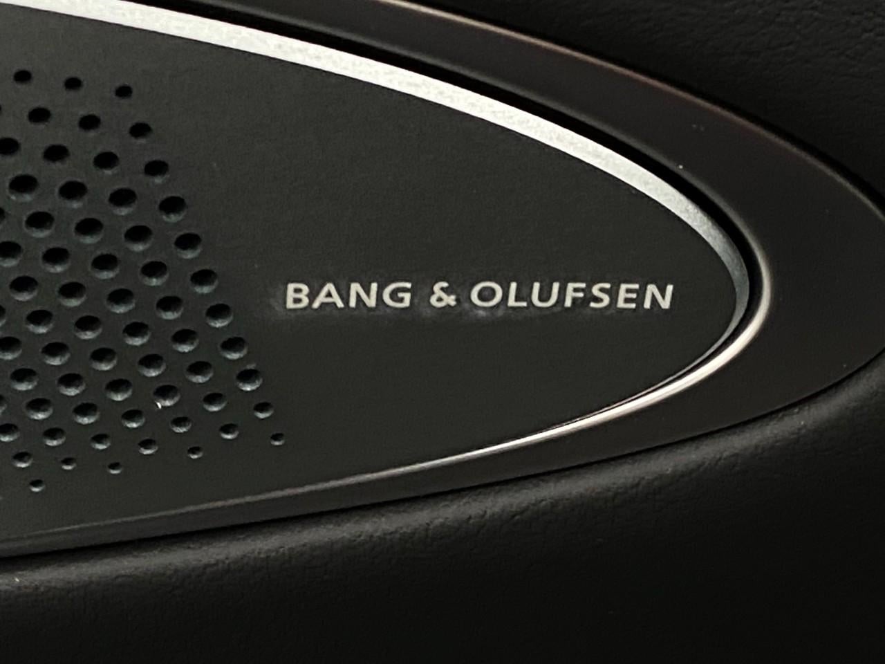 2026 Genesis GV70 2.5T Sport Prestige AWD