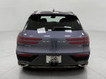 2026 Genesis GV70 2.5T Sport Prestige AWD