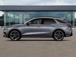 2026 Genesis GV70 2.5T Sport Prestige AWD