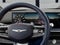 2026 Genesis GV70 2.5T Sport Prestige AWD