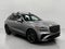 2026 Genesis GV70 2.5T Sport Prestige AWD
