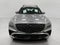 2026 Genesis GV70 2.5T Sport Prestige AWD