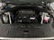 2026 Genesis GV70 2.5T Sport Prestige AWD