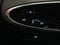 2026 Genesis GV70 2.5T Sport Prestige AWD