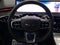 2026 Genesis GV70 2.5T Sport Prestige AWD