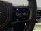 2026 Genesis GV70 2.5T Sport Prestige AWD