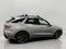 2026 Genesis GV70 2.5T Sport Prestige AWD