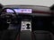 2026 Genesis GV70 2.5T Sport Prestige AWD