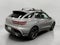 2026 Genesis GV70 2.5T Sport Prestige AWD
