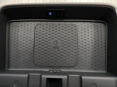 2026 Genesis GV70 2.5T Sport Prestige AWD
