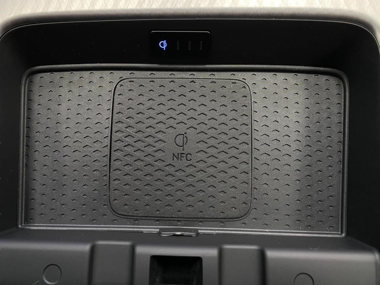 2026 Genesis GV70 2.5T Sport Prestige AWD
