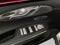 2026 Genesis GV70 2.5T Sport Prestige AWD