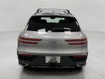 2026 Genesis GV70 2.5T Sport Prestige AWD