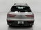2026 Genesis GV70 2.5T Sport Prestige AWD
