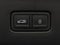 2026 Genesis GV70 2.5T Sport Prestige AWD