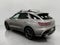 2026 Genesis GV70 2.5T Sport Prestige AWD