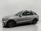 2026 Genesis GV70 2.5T Sport Prestige AWD