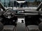 2026 Genesis GV70 2.5T Sport Prestige AWD