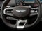2026 Genesis GV70 2.5T Sport Prestige AWD