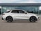 2026 Genesis GV70 2.5T Sport Prestige AWD