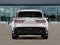 2026 Genesis GV70 2.5T Sport Prestige AWD