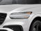 2026 Genesis GV70 2.5T Sport Prestige AWD