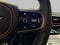 2026 Genesis GV70 2.5T Sport Prestige AWD