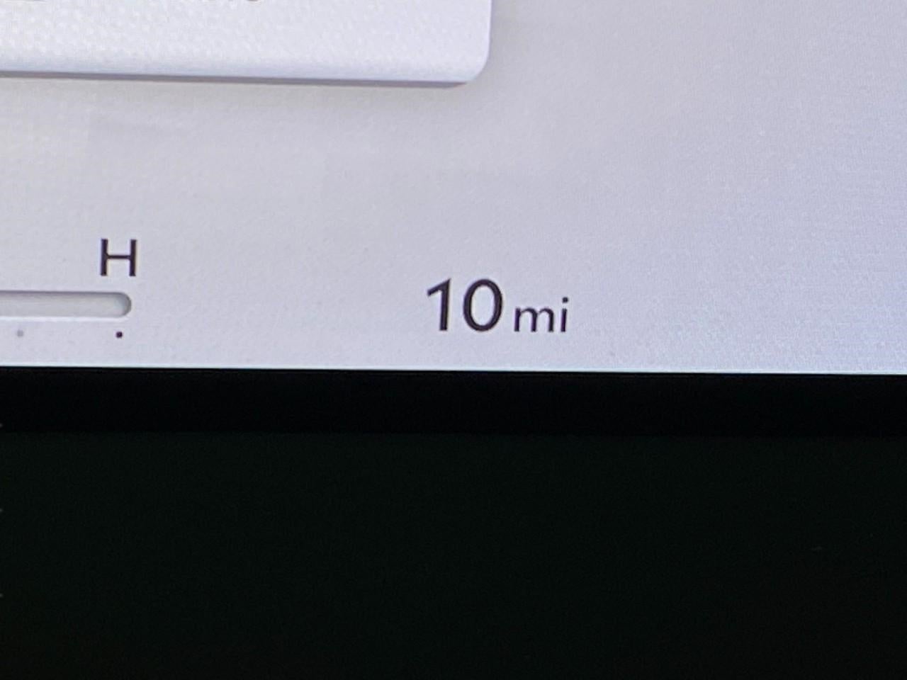 2026 Genesis GV70 2.5T Sport Prestige AWD