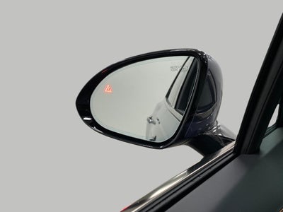 2026 Genesis GV70 2.5T Sport Prestige AWD