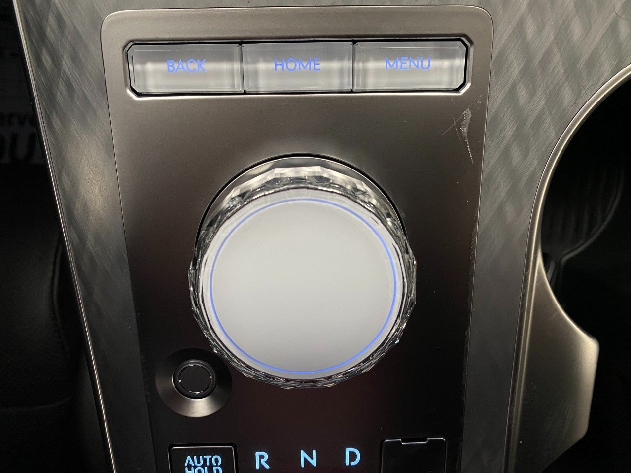 2026 Genesis GV70 2.5T Sport Prestige AWD