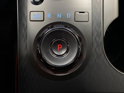 2026 Genesis GV70 2.5T Sport Prestige AWD