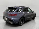 2026 Genesis GV70 2.5T Sport Prestige AWD