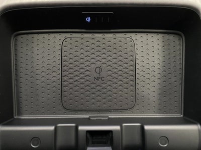 2026 Genesis GV70 2.5T Sport Prestige AWD