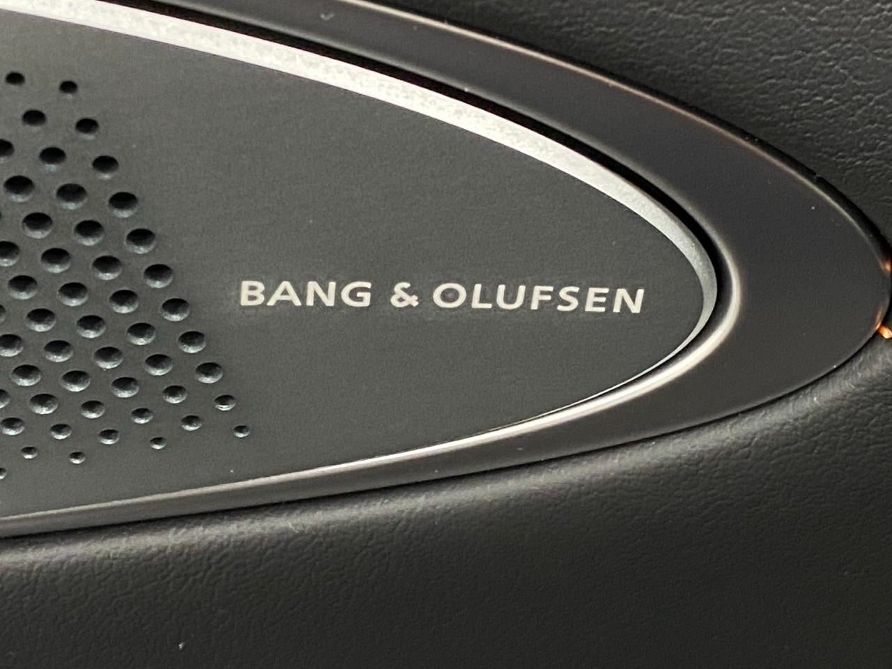 2026 Genesis GV70 2.5T Sport Prestige AWD