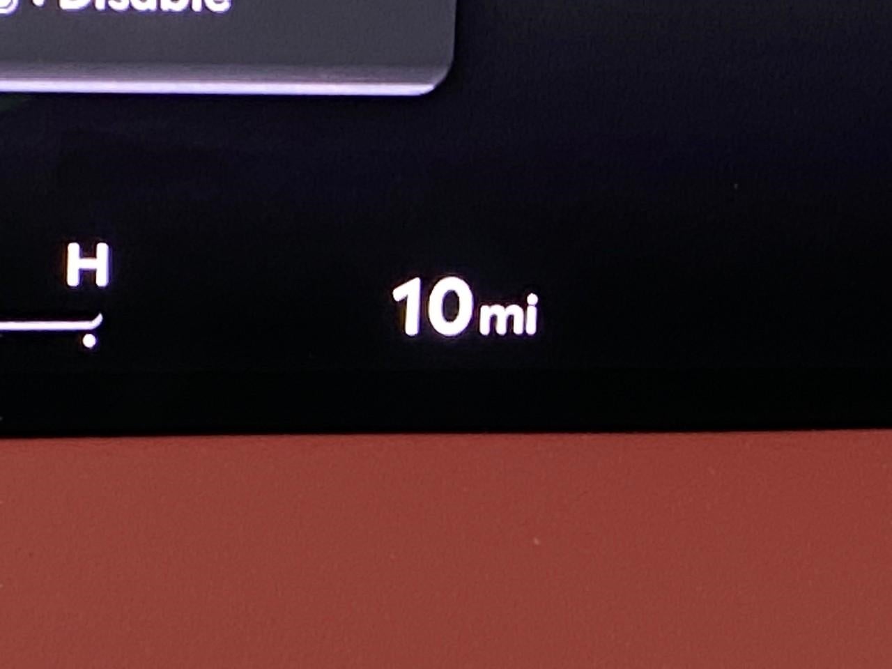 2026 Genesis GV70 2.5T Sport Prestige AWD